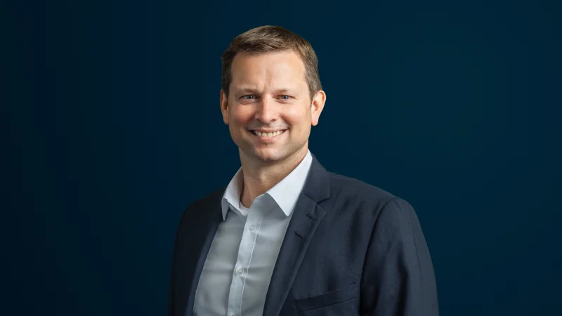 Jan Henkel